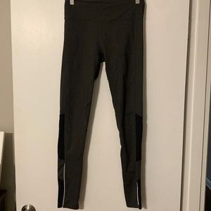 Fabletics leggings